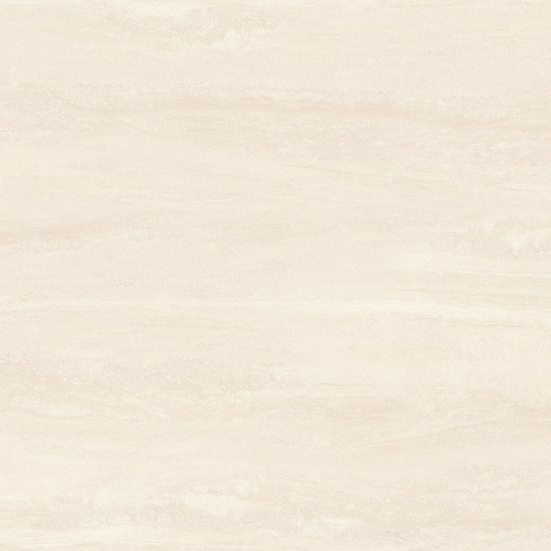 Керамический гранит Tivoli Avorio матовый карвинг 80x80 8080TIV01M
