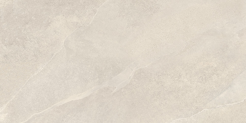 Керамический гранит Vitra SlateStone Греж Матовый R10B 60х120