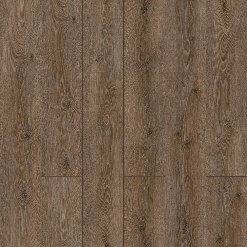 Ламинат Kastamonu Floorpan Prime PRM32RRV-008 БОСФОР 1205х193х8