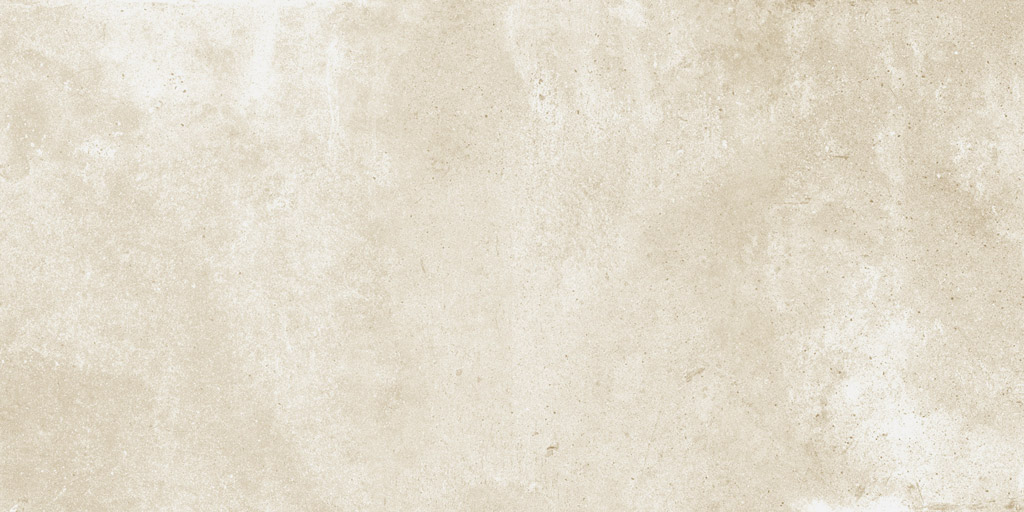 Керамический гранит New  Walter Beige матовый 60х120 D120211M