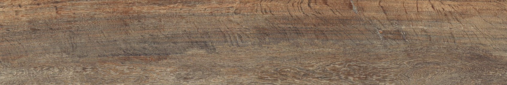 Керамический гранит Estima Brigantina  BG01 Oak неполированный 19,4x120х0.9