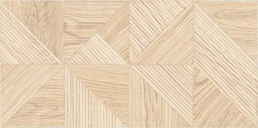 Керамическая плитка Ларго дерево 30x60