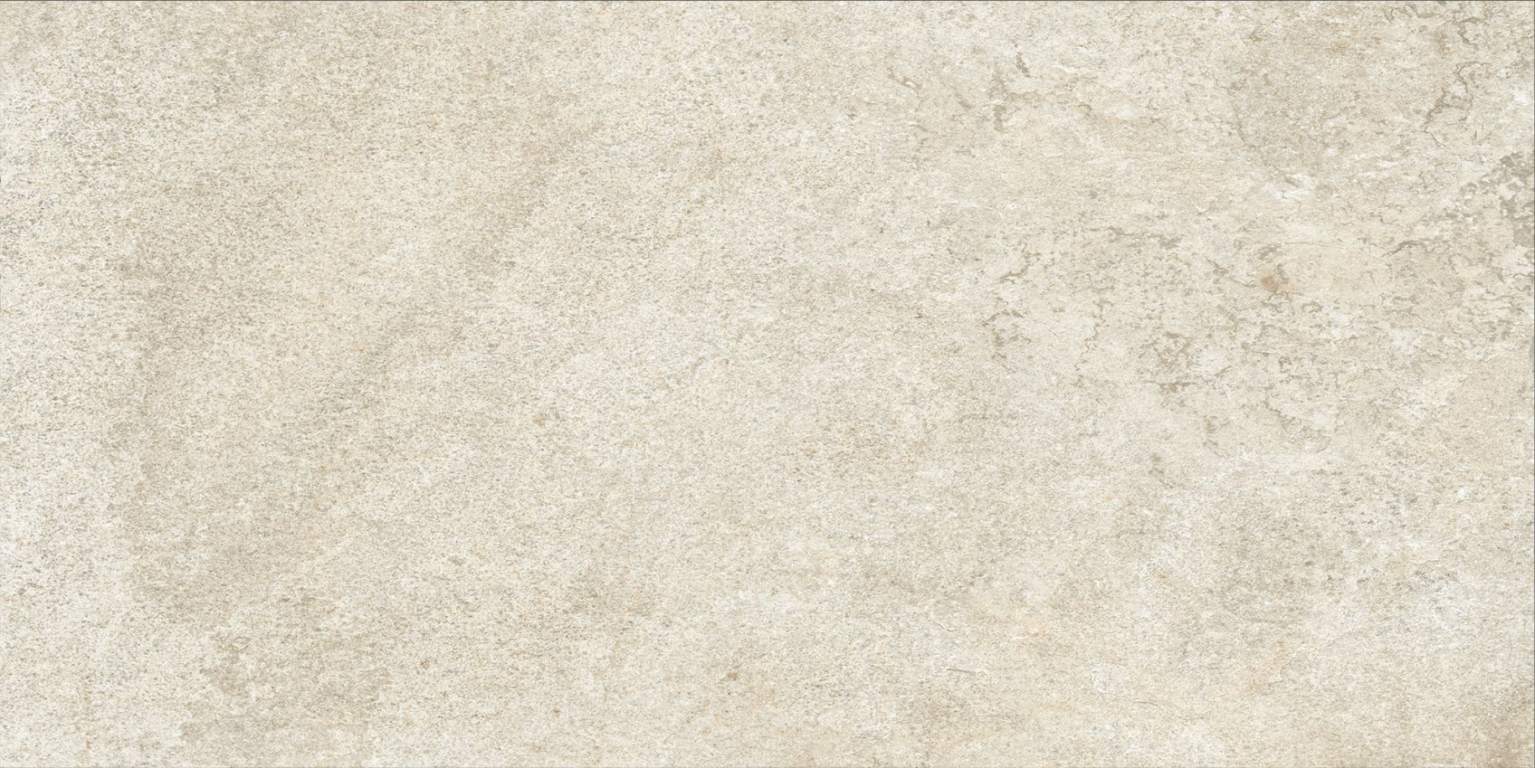 Керамический гранит Italon Магма Айс натуральный 60x120 cm