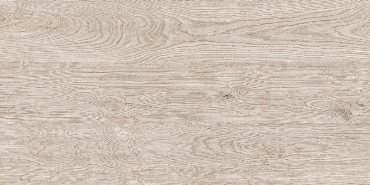 Керамический гранит Axima Amsterdam кофейный 60х120