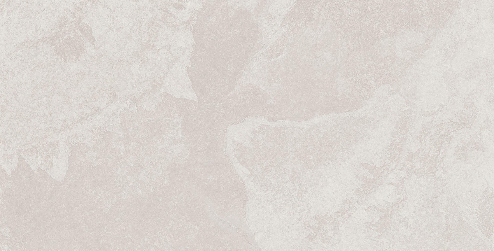 Керамический гранит Estima Terra TE00 White неполированный 60x120