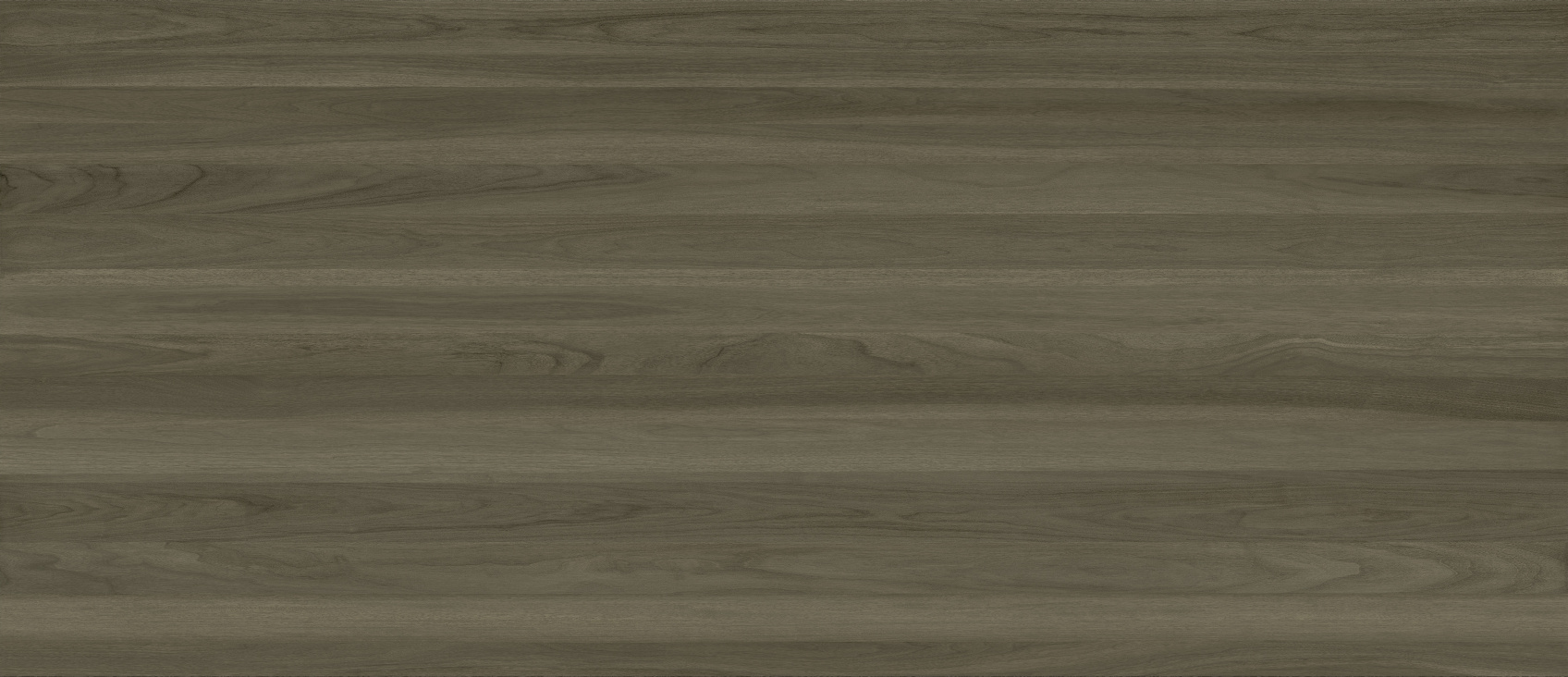 Керамический гранит Italon Магма Пэппер Натуральный 120x278 см