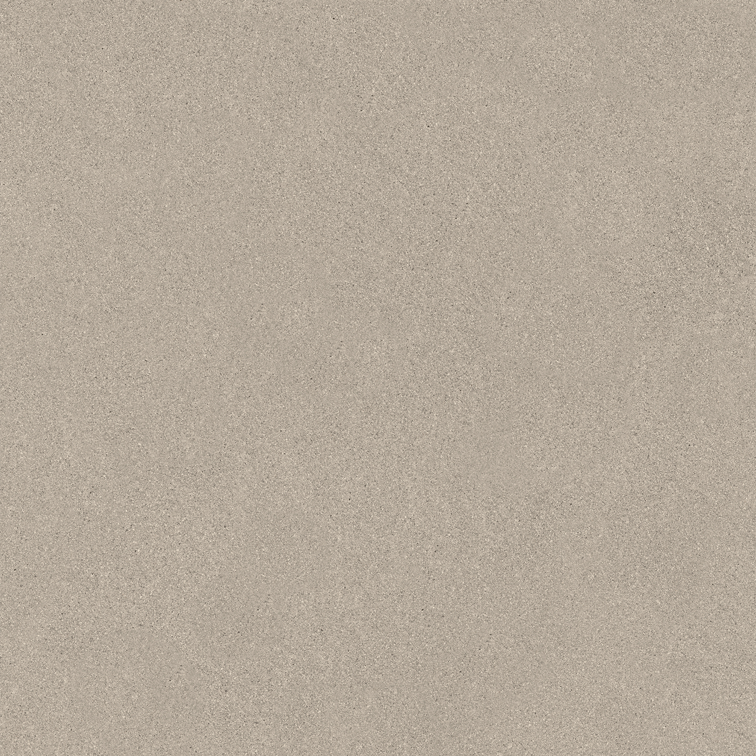 Керамический гранит Kerama Marazzi Джиминьяно DD642420R бежевый матовый обрезной 60х60