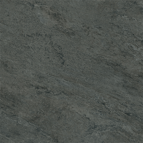 Керамический гранит Vitra Quarstone K951812R/K948044R Антрацит Матовый 60х60