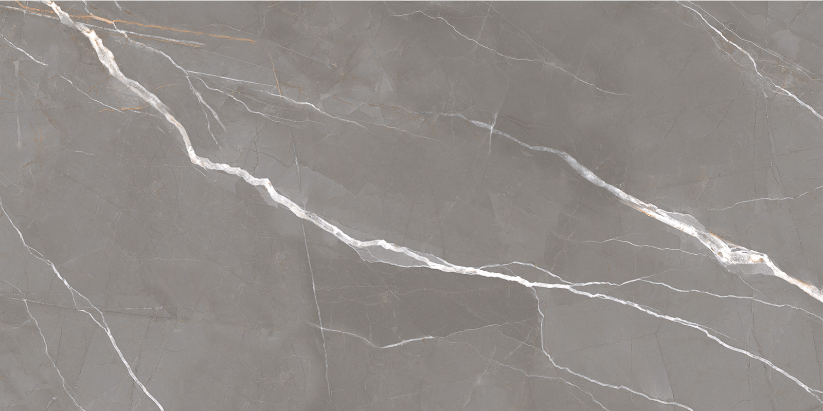 Керамический гранит New Trend Essential Graphite полированный 60х120 60120ESE25P