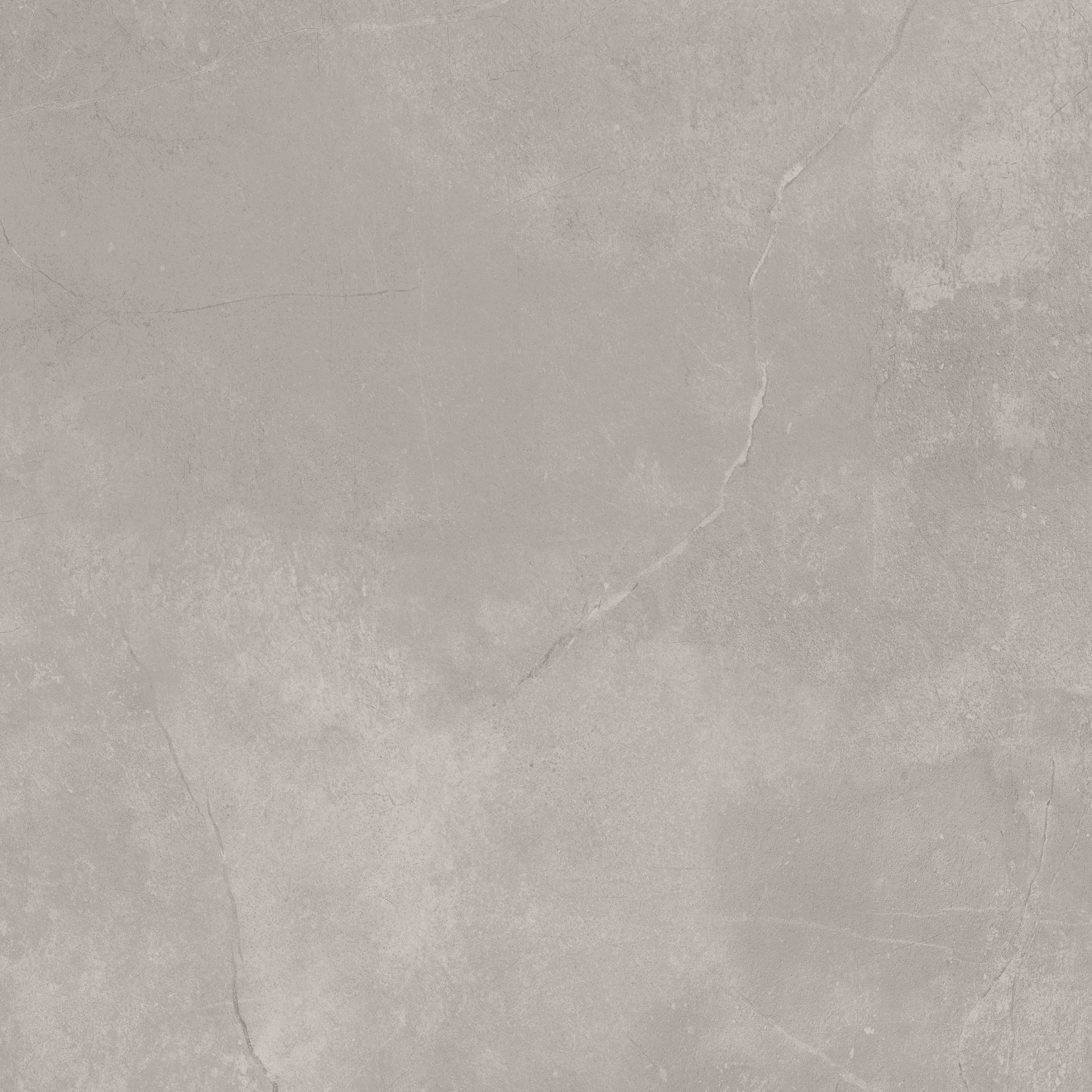 Керамический гранит Estima Magmas MM02 Grey неполированный 80x80