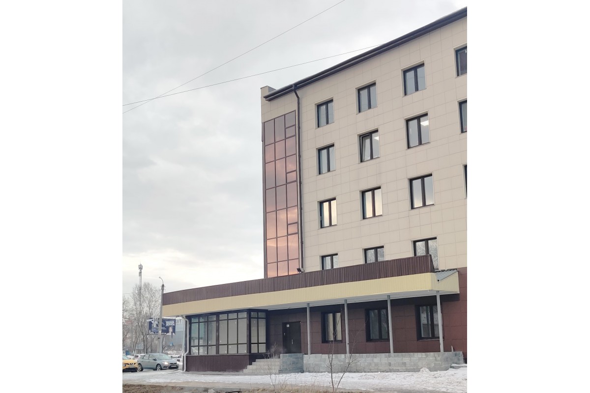 Керамический гранит Грани Таганая Профи бежевый GT100MR 600x600x10
