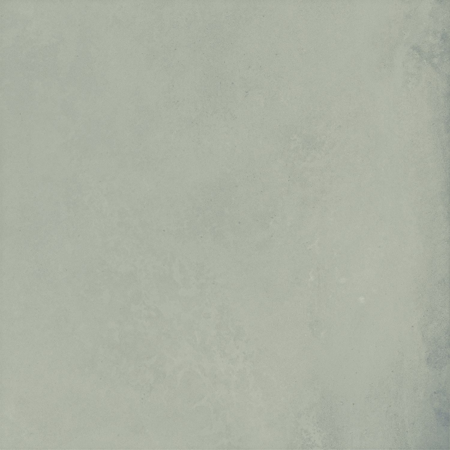 Керамическая плитка Kerama Marazzi 5305 Адриатика зеленый глянцевый 20х20