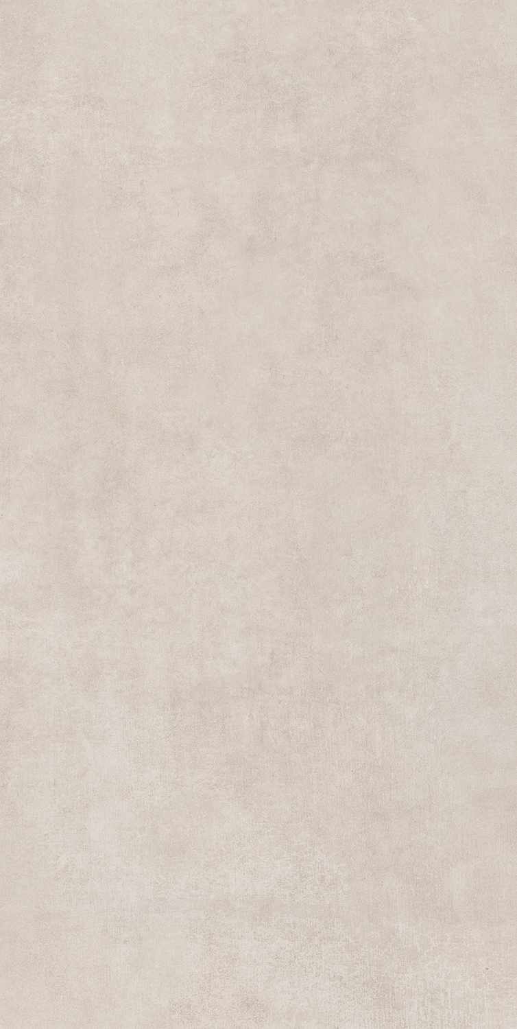 Керамическая плитка Kerama Marazzi 48019R Догана бежевый светлый матовый обрезной 40х80