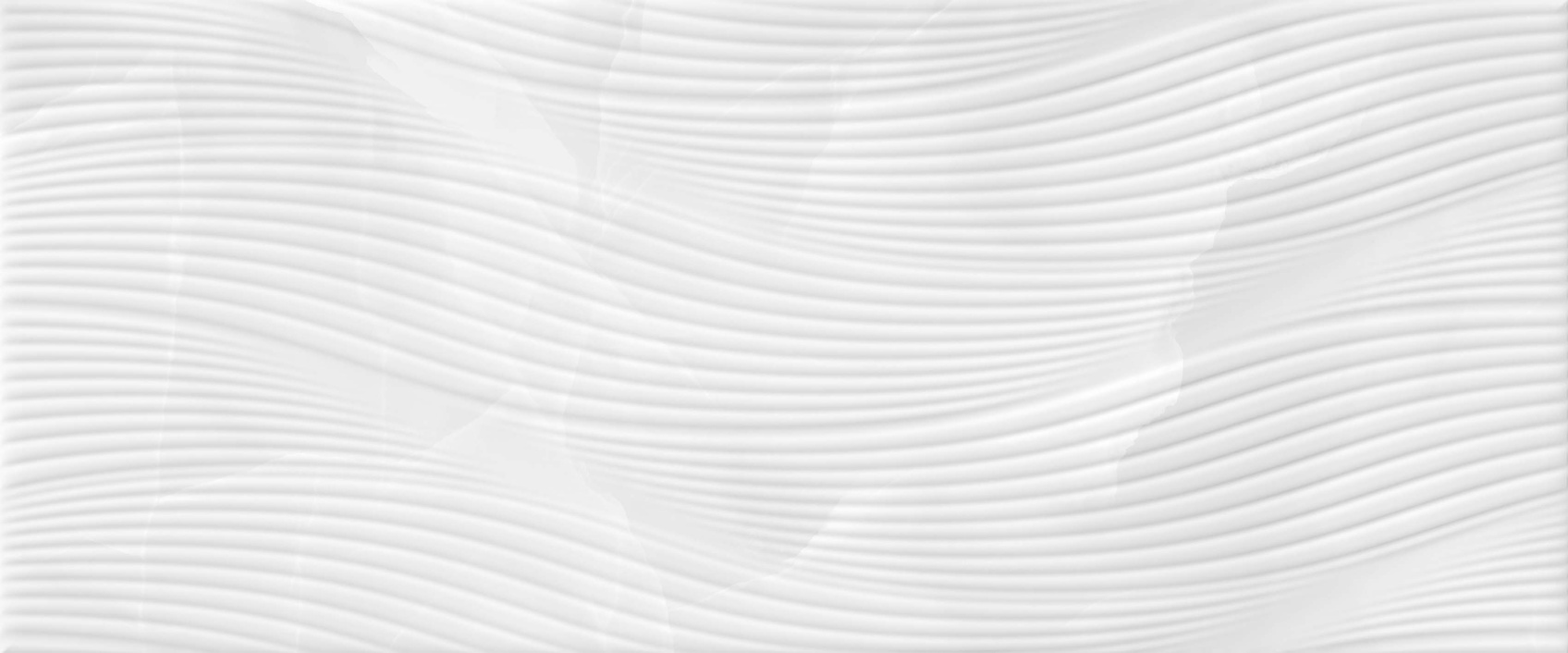 Керамическая плитка Gracia Сeramica Moonrise white wall 03