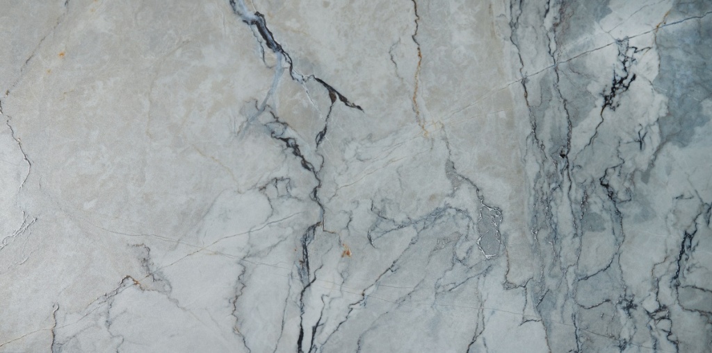 Керамический гранит Primavera Tanami Blue grit granula 60x120 GG210 матовая