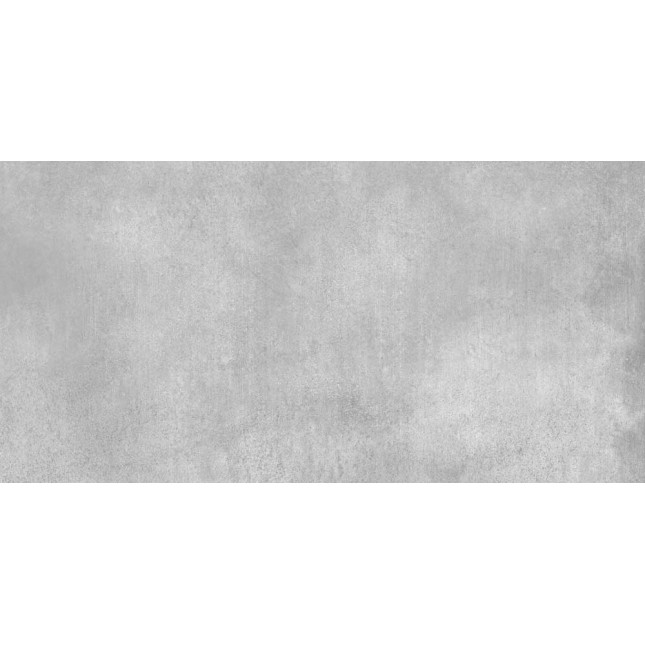Керамический гранит Грессе Матера GRS06-05 Стальной серый бетон 1200x600x10
