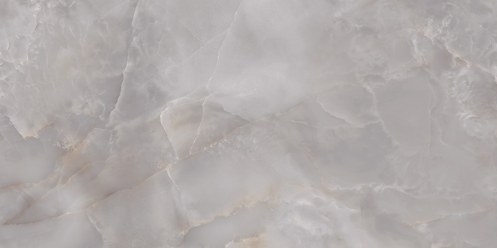 Керамический гранит New Trend Charm Onyx полированный 60х120 60120CHM55P