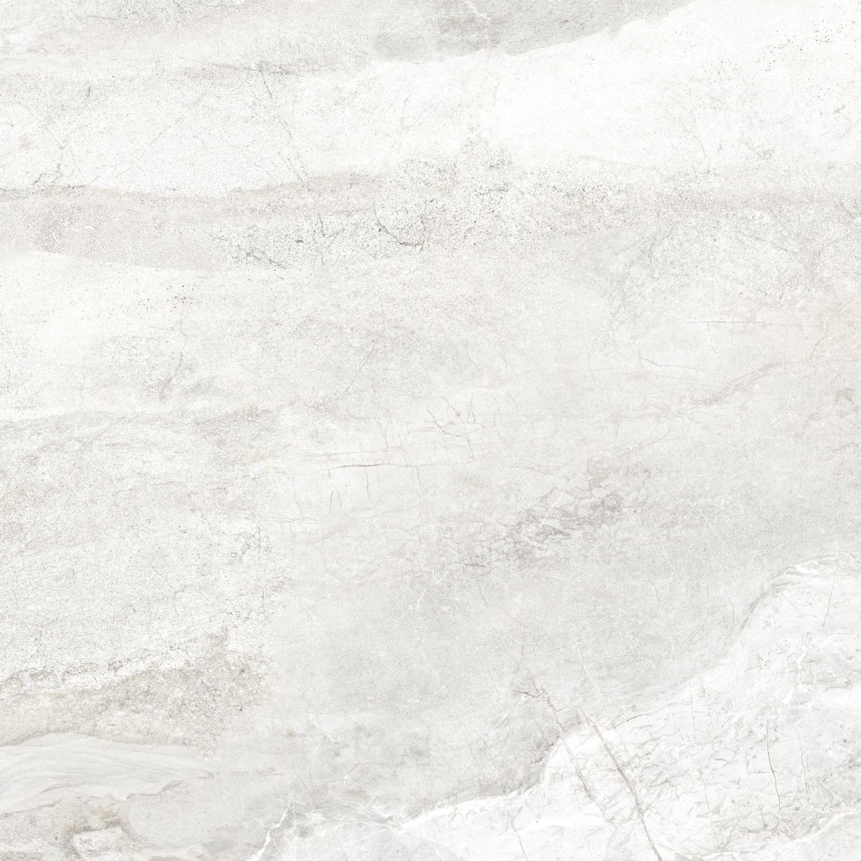 Керамический гранит Gracia Ceramica Dante PG 01 матовый 600х600