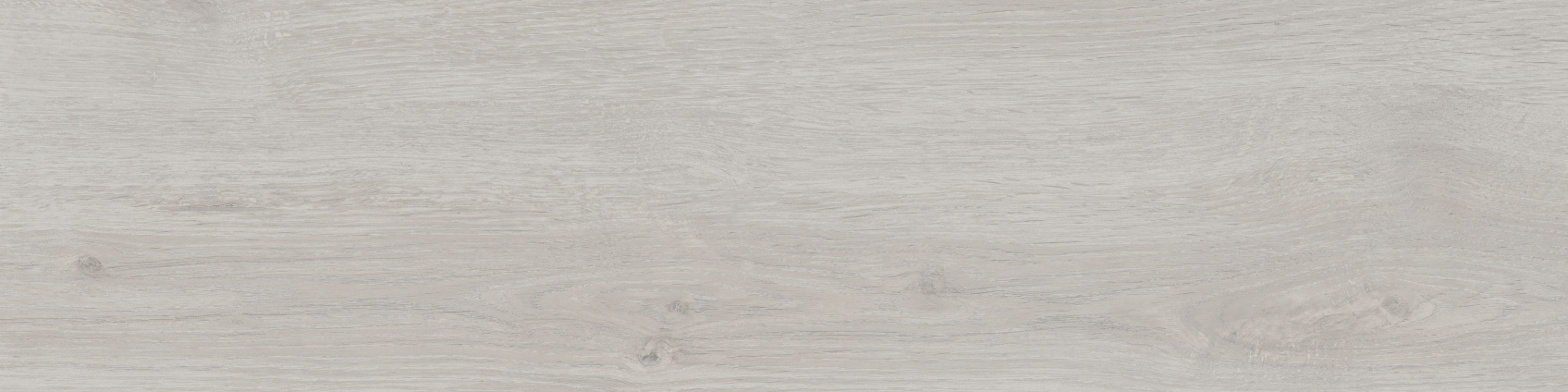 Керамический гранит Kerama Marazzi Лимба серый светлый матовый обрезной 20x80