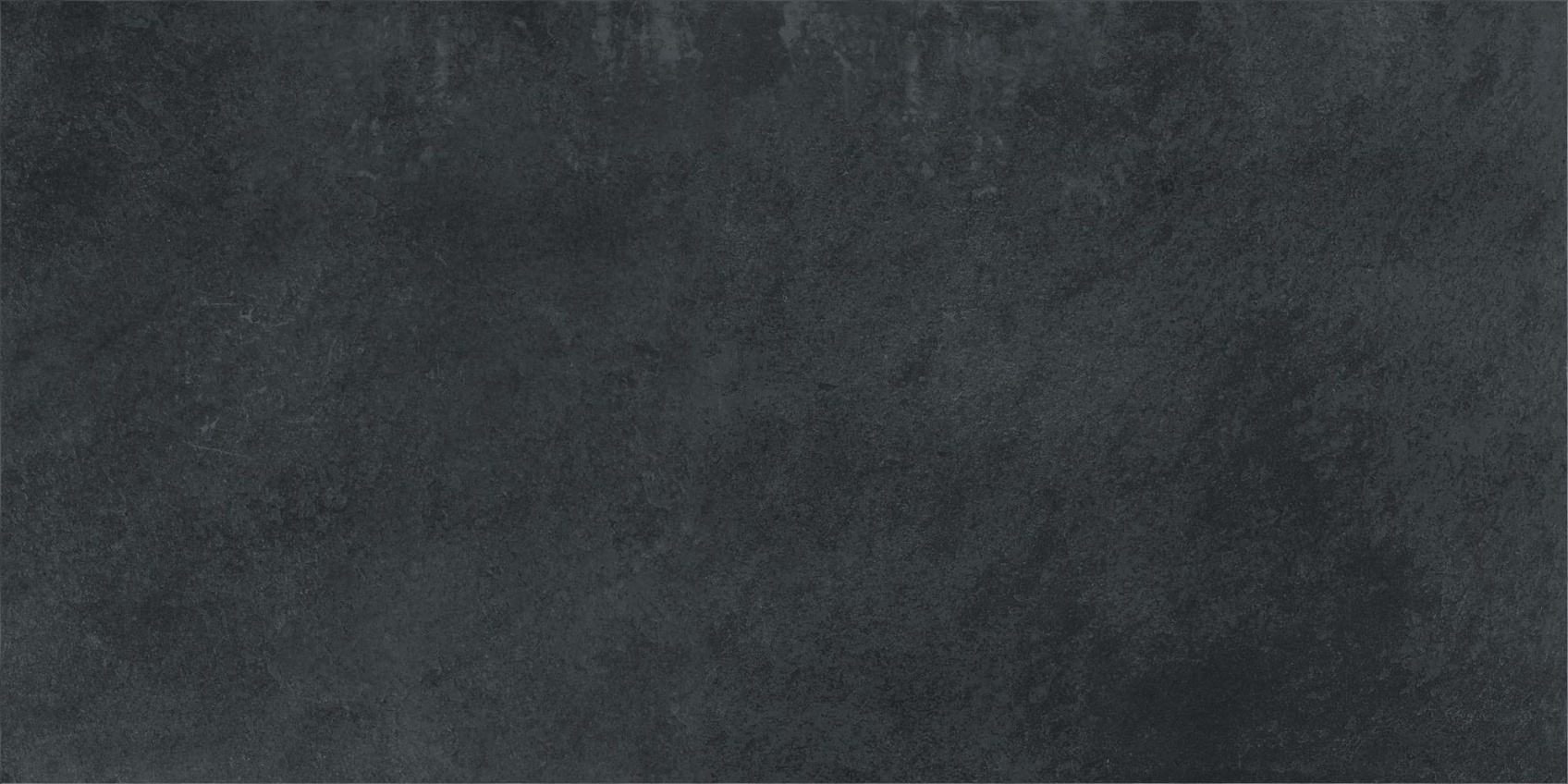 Керамический гранит Italon Материя Титанио патинированный 60х120