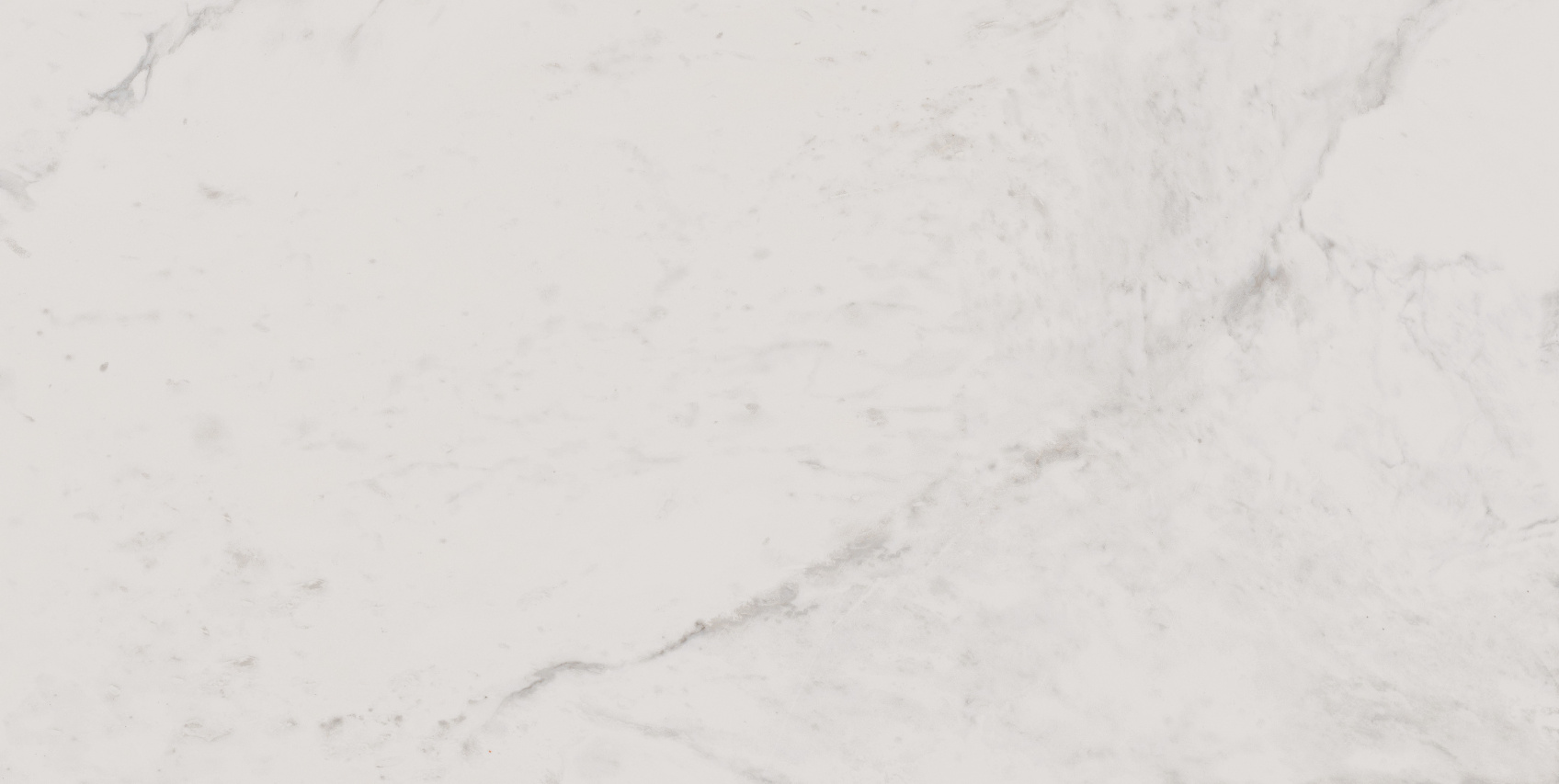 Керамический гранит Estima Melody MO01 White неполированный 30,6x60,9