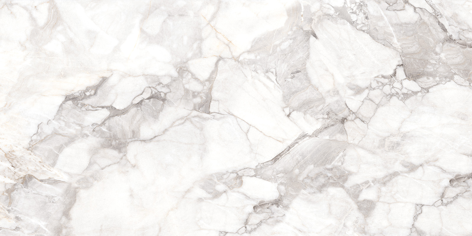 Керамический гранит New Trend Imagine Light полированный 60х120 60120IMA05P