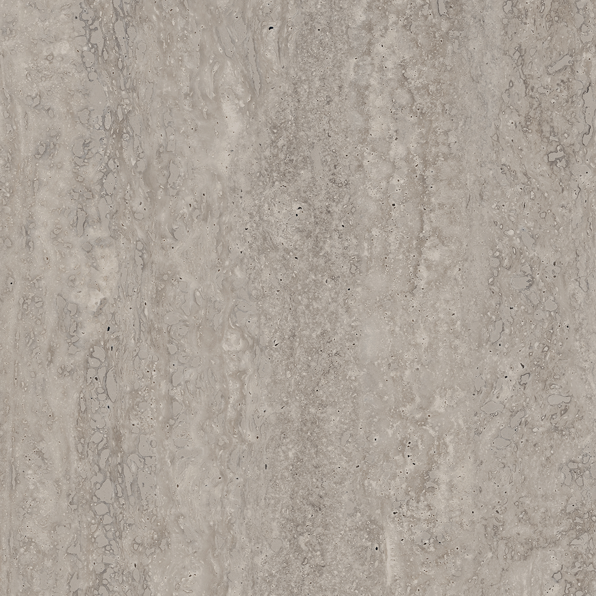 Керамический гранит Estima Stride Grey RE04 неполированный 40.5x40.5x8