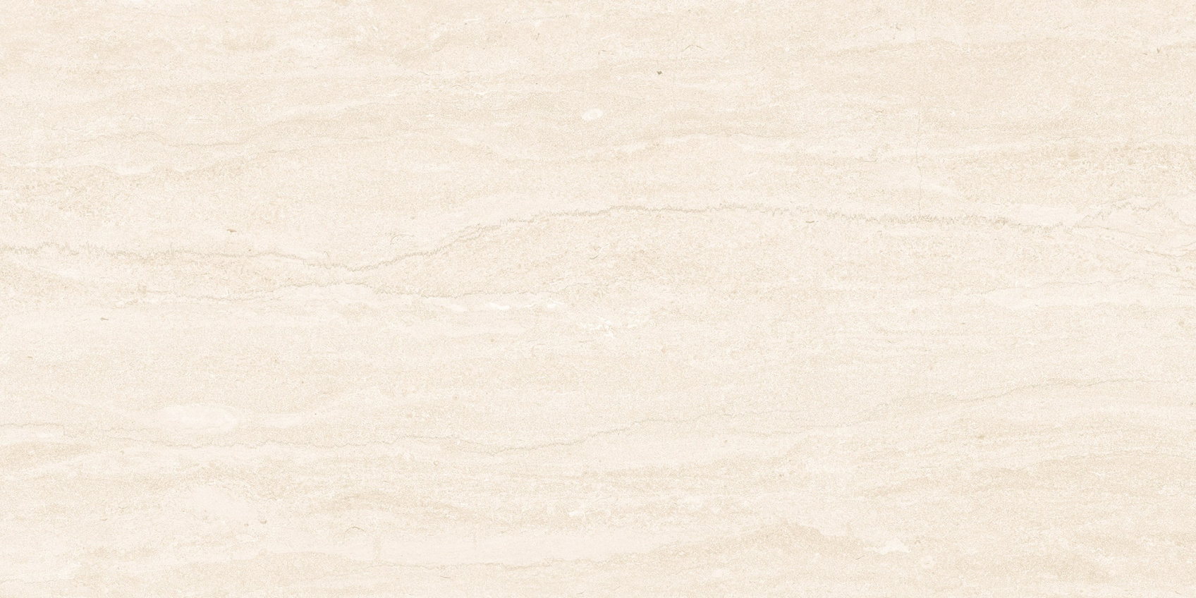 Керамический гранит Идальго Вилла Альба Ривер Белый LLR 60х120