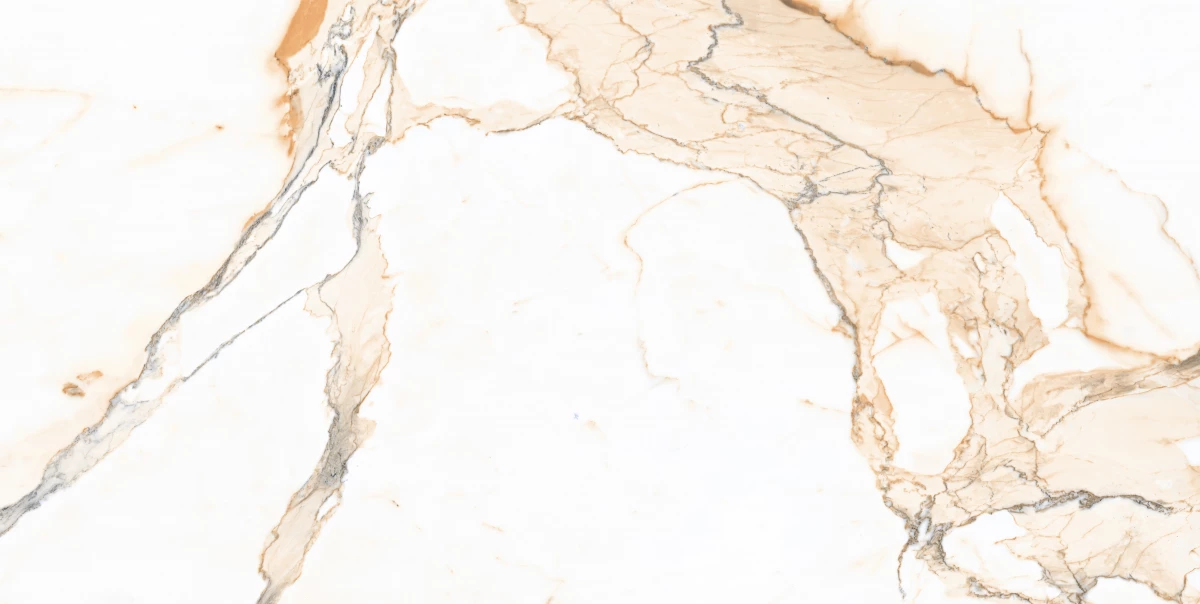 Керамический гранит MAIMOON CERAMICA 12161 R Carving матовый 60х120