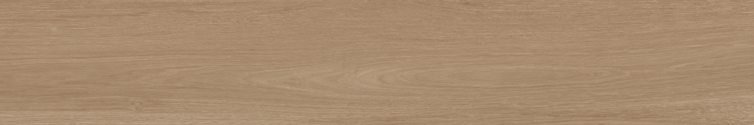 Керамический гранит Kerranova Босиком Дымчатый K-2162/MR 200x1200x10 матовый