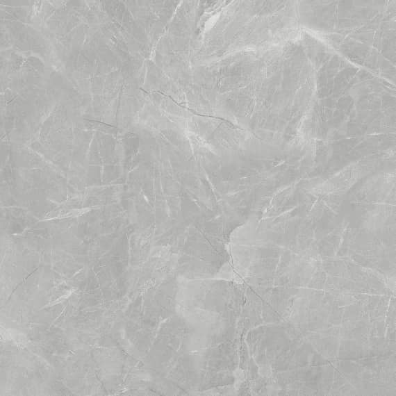 Керамический гранит Lasselsberger Ceramics Сумерки 6461-0413 60х60 серый