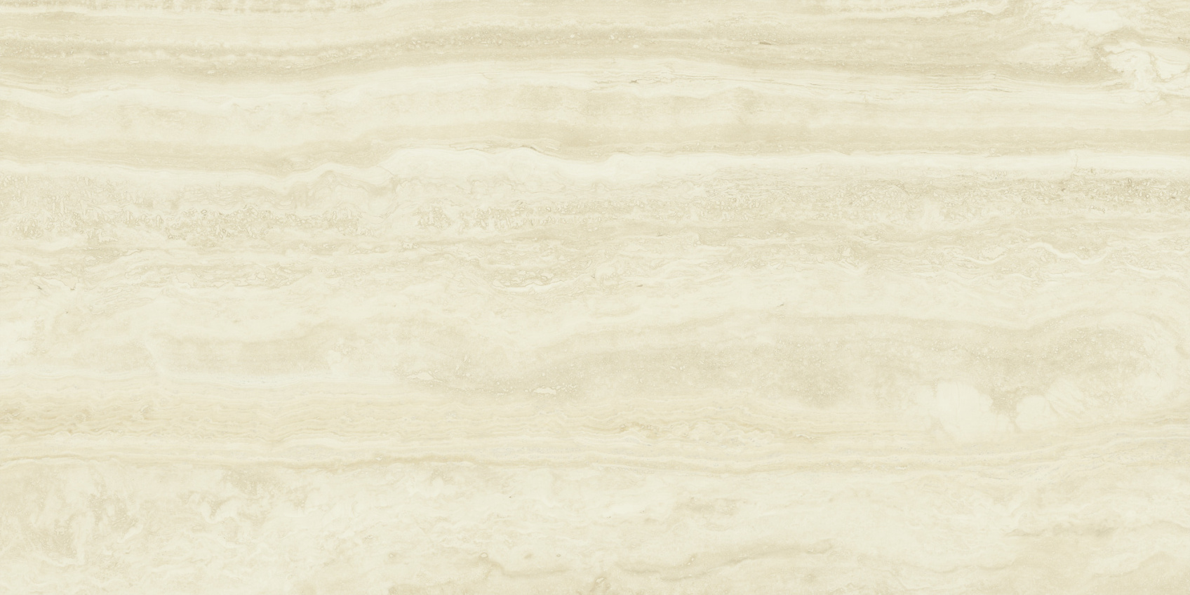 Керамический гранит Italon Шарм Эдванс Алабастро Уайт патинированный 60х120