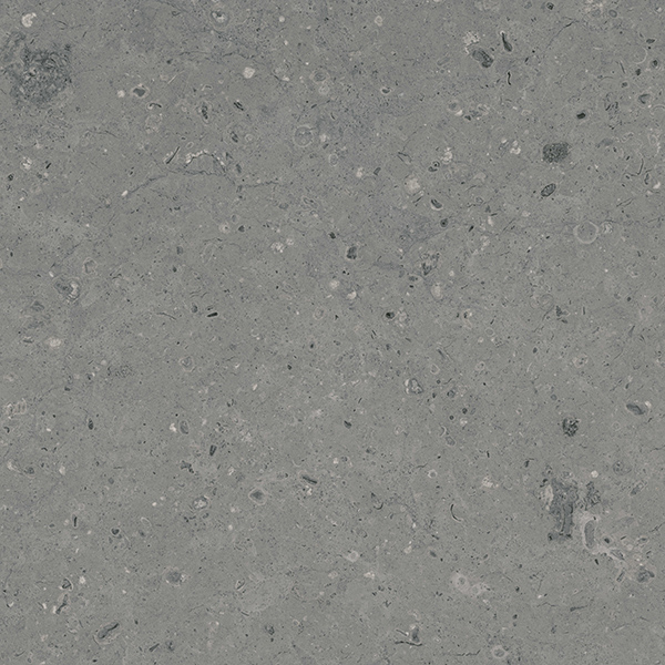 Керамический гранит Гранитея Аркаим G213 серый матовый 600x600x10