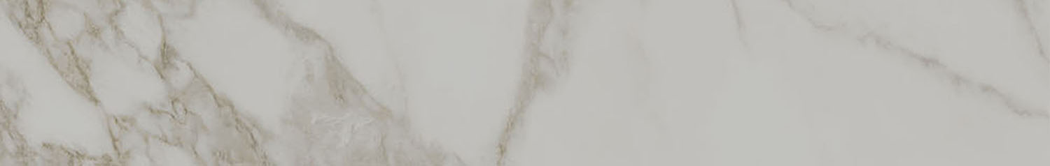 Керамический плинтус Kerama Marazzi Монте Тиберио серый светлый матовый обрезной 60x9.5 в Уфе — купить с доставкой | Nova