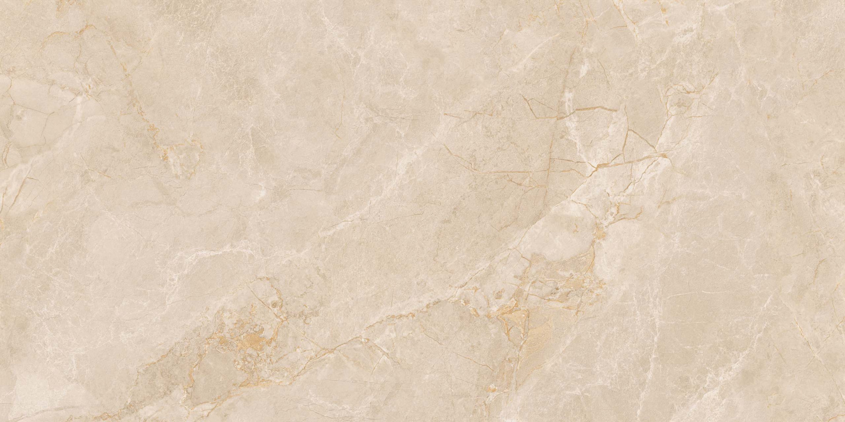 Керамический гранит Estima Exotica Marble Vaniglia Dolce EXM301 неполированный 60x120x9