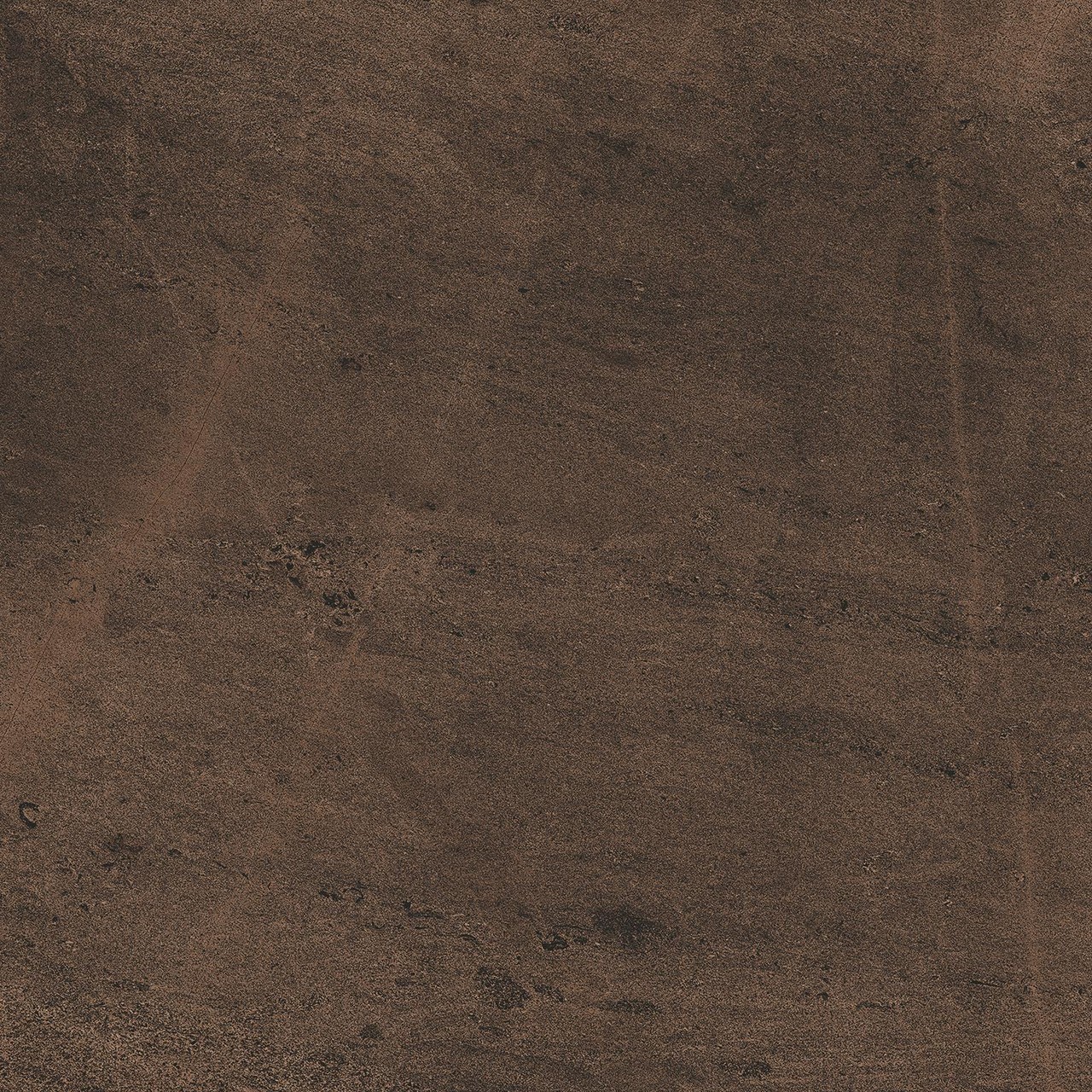 Керамический гранит Atlas Concorde Вайз Мока Лап 60х60