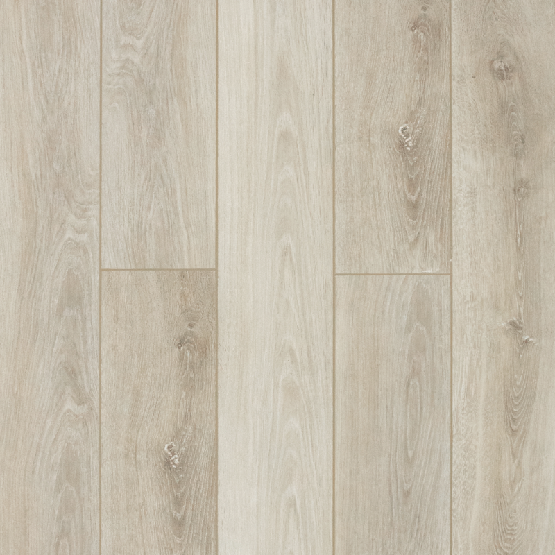 Плитка SPC Texfloor АНКОНА 4V 117 Дуб Регис натуральный 1200х182х4.5 (толщина раб.слоя 0.3 мм)