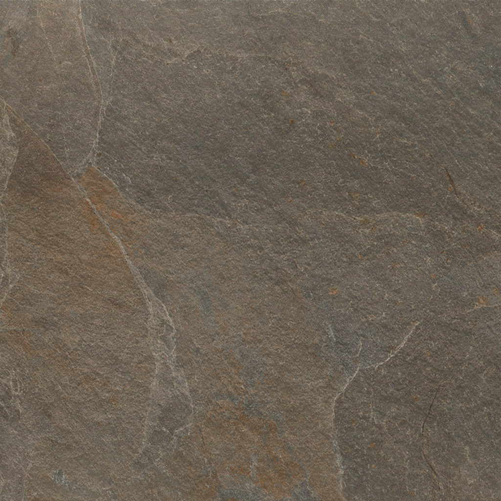 Керамический гранит New Trend Stoncrete Сopper матовый 60х60 D60223M