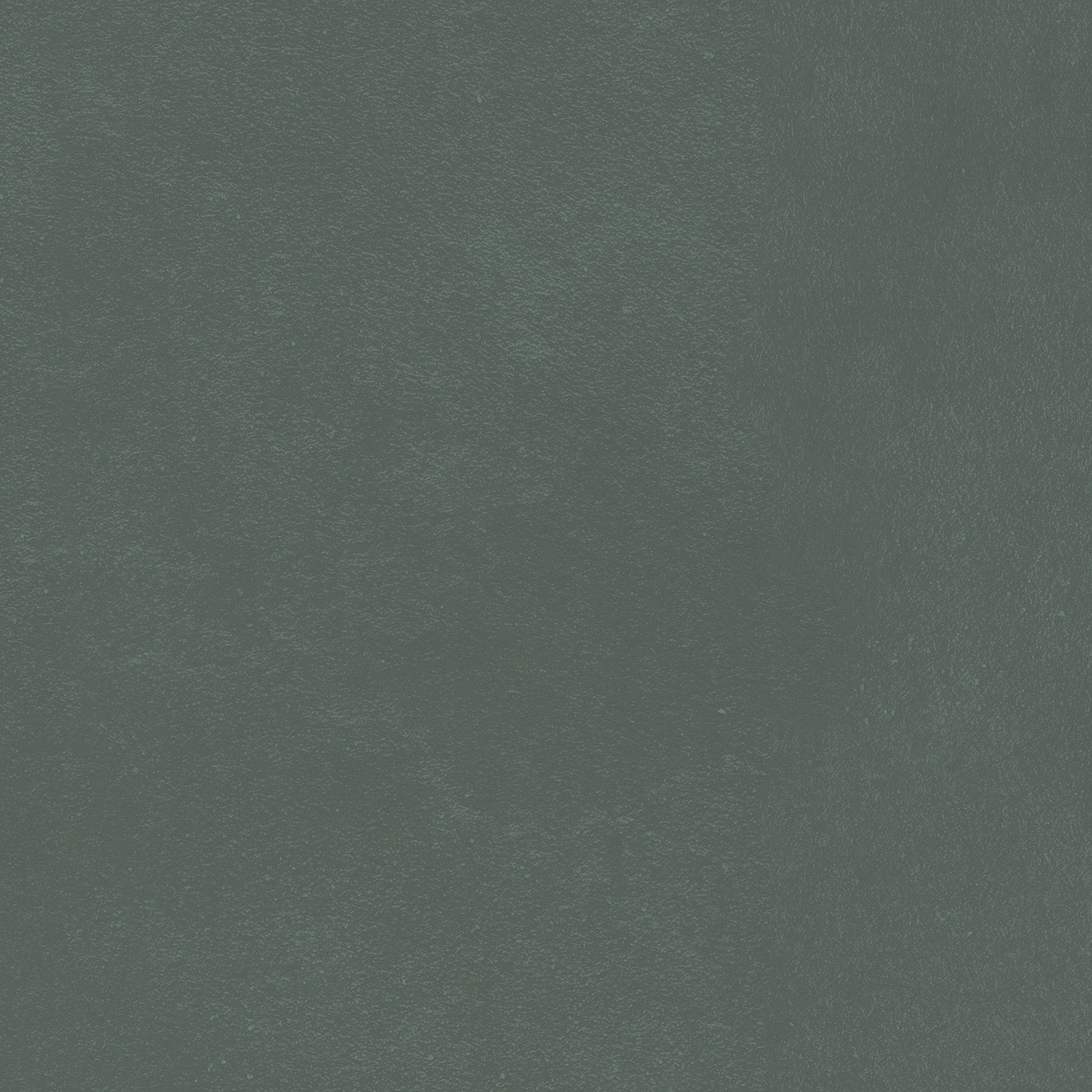 Керамический гранит Kerama Marazzi Про Чементо DD642120R зеленый матовый обрезной 60х60