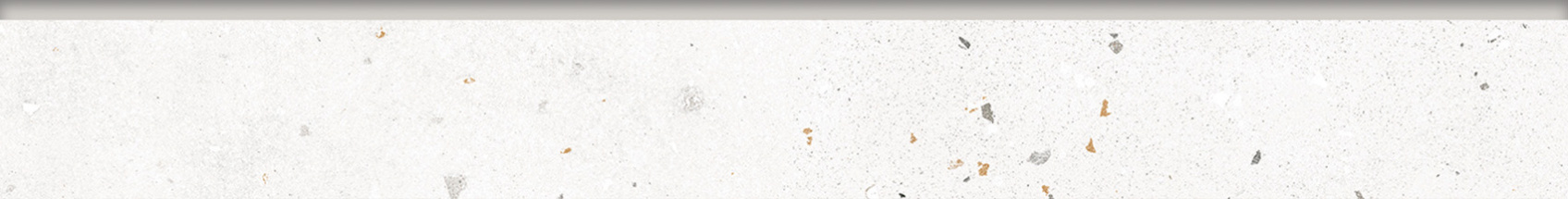 Керамический плинтус Granella Grasaro 76x600x9 (все цвета)