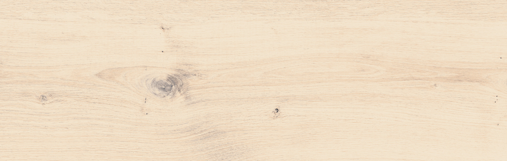 Керамический гранит Cersanit Sandwood белый SW4M052 18,5x59,8