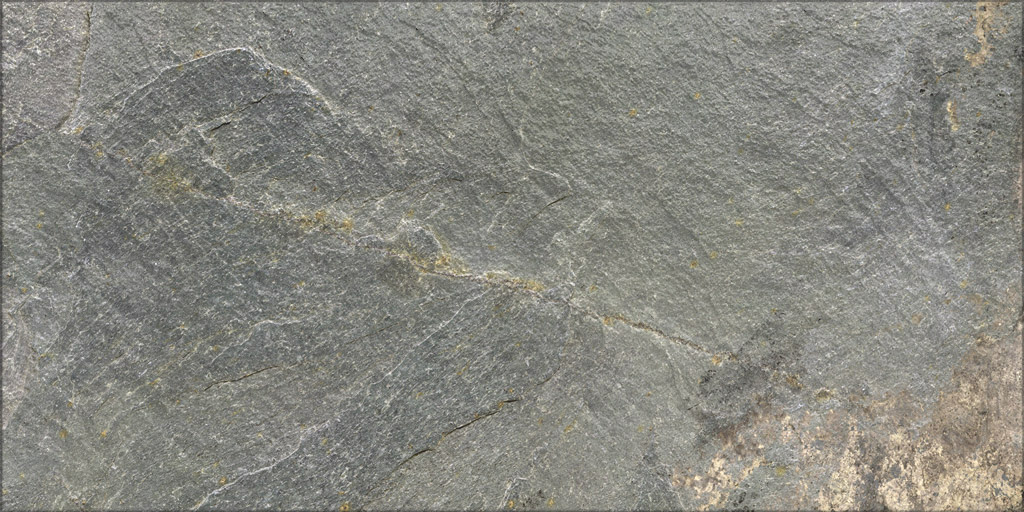 Керамический гранит New Trend Stoncrete Vintage лаппатированный 60х120 D120224L