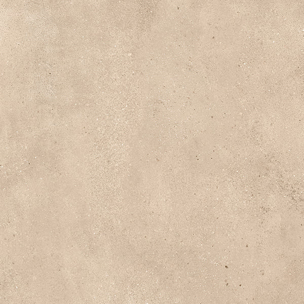 Керамический гранит Гранитея ГР402 Алатау бежевый 600х600х0.9