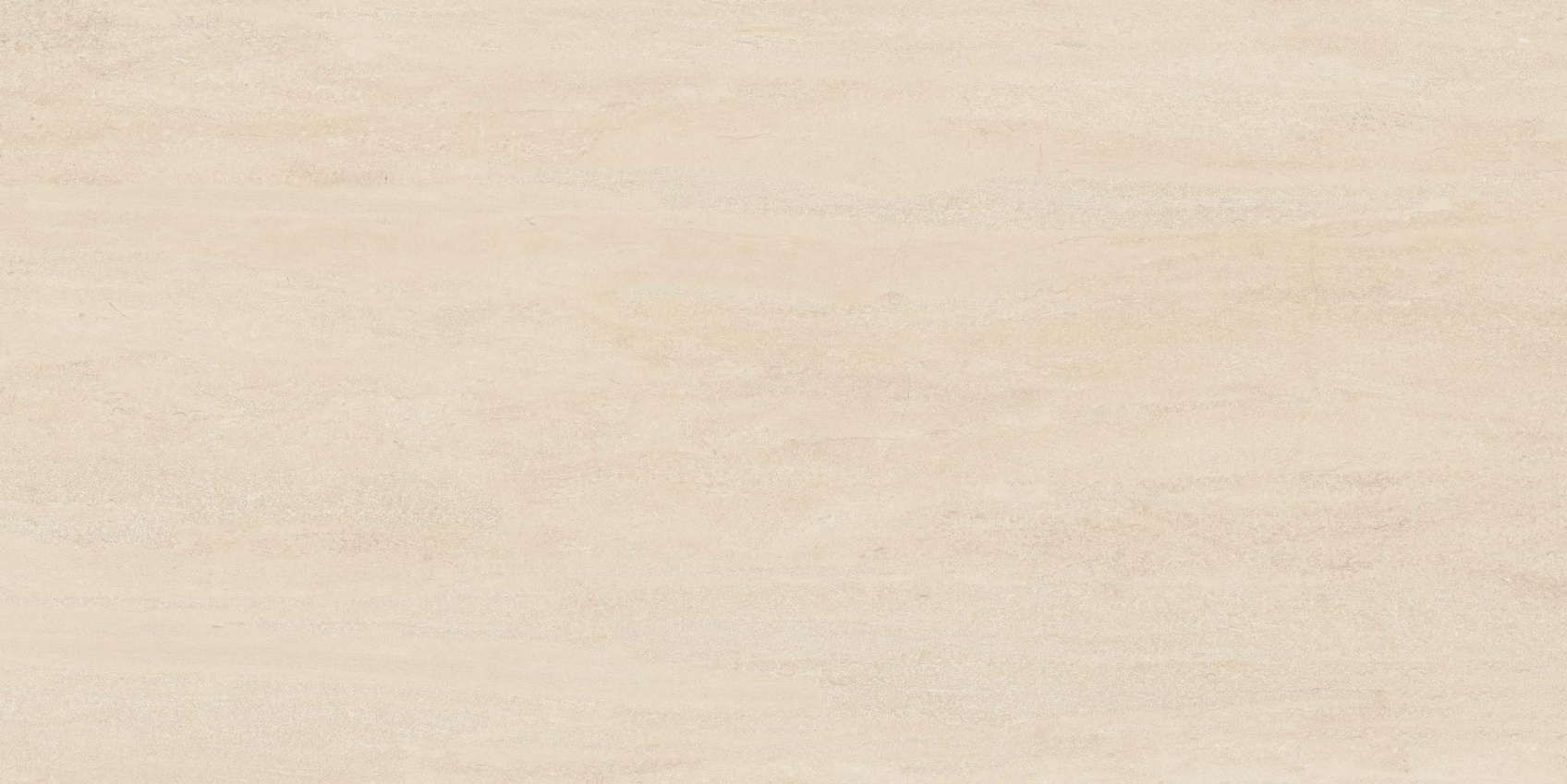 Керамический гранит Estima Exotica Stone Antique Fresco EXS302 неполированный 60x120x9