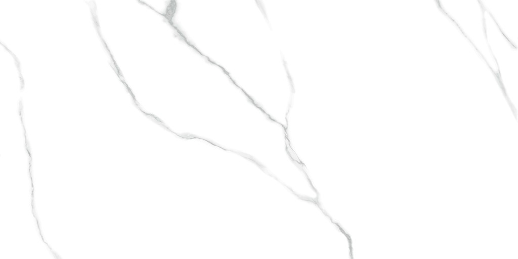 Керамический гранит Atlantic Marble полированный 60х120 60120AMR00P