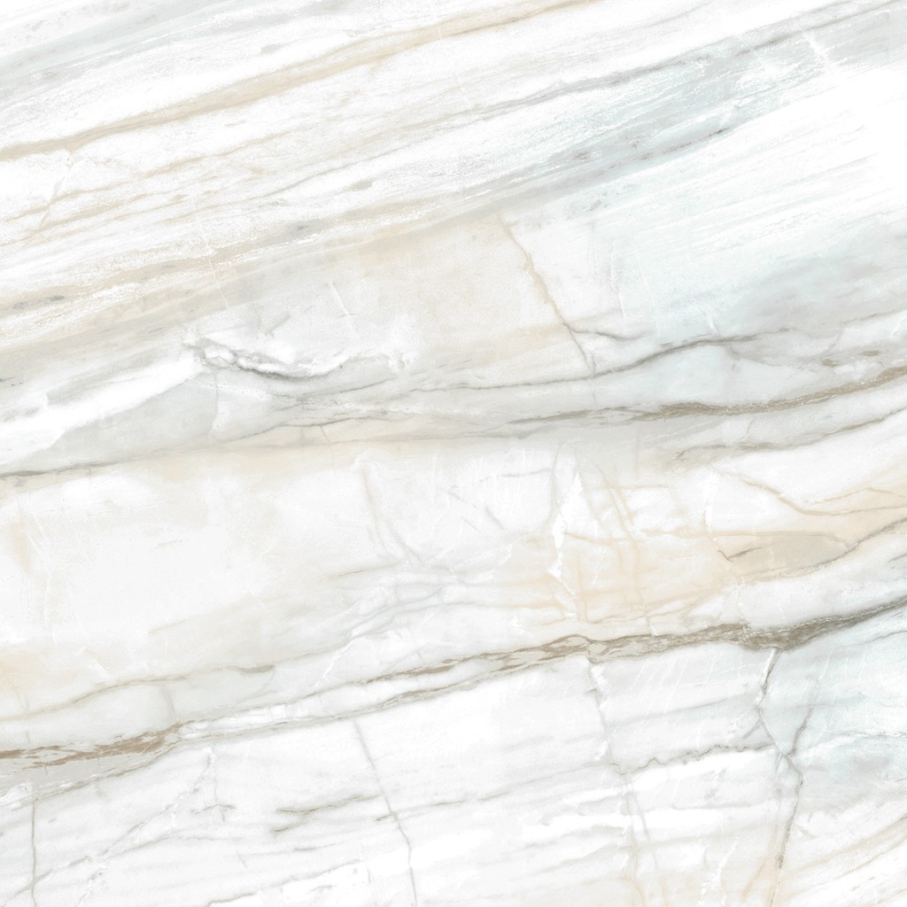 Керамический гранит New Trend Brazylyan Sky матовый 60х60 GP40BRA03R