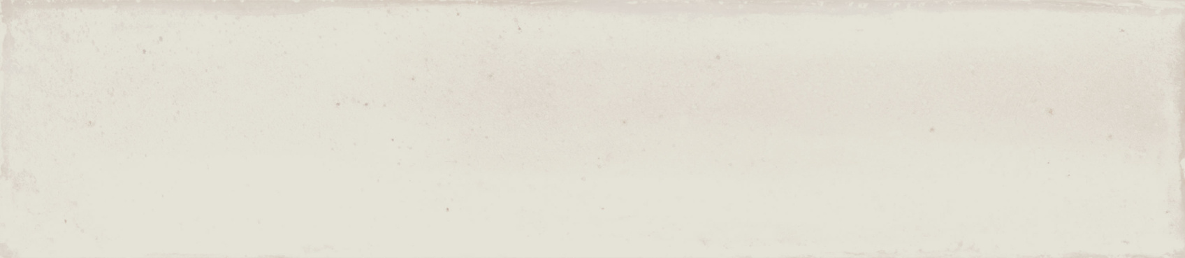 Керамическая плитка Kerama Marazzi Мажорель белая глянцевая 6x28.5