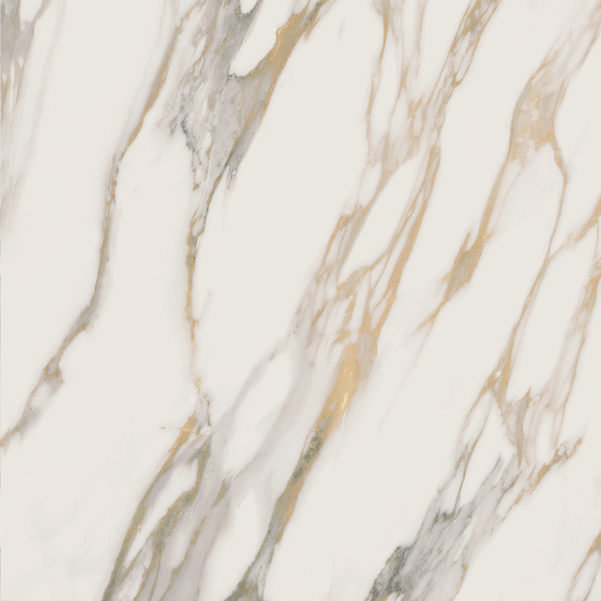 Керамический гранит Estima Miramare White RM01 полированный 60x60x9