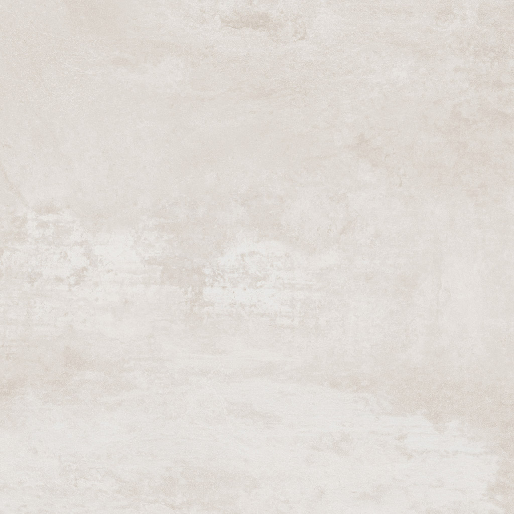 Керамический гранит New Trend Centro Crema матовый 60х60 D60218M