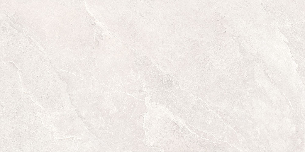 Керамический гранит Vitra ArdeStone Белый K948672R матовый 600х1200